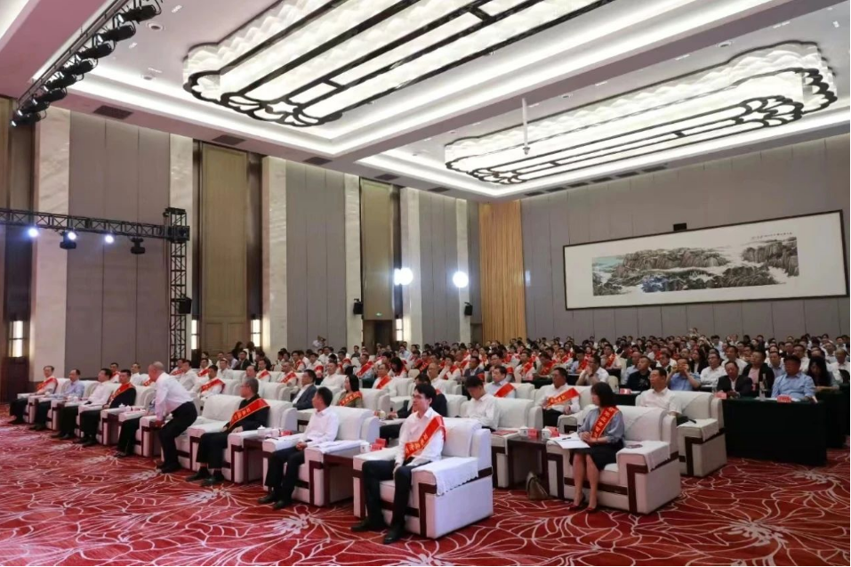 科技百强2.png